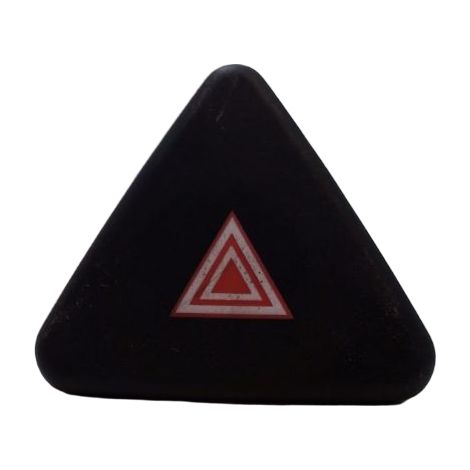 Bouton De Warning FORD Fusion [PRODUIT D'OCCASION]♻️1316681 (1/3)