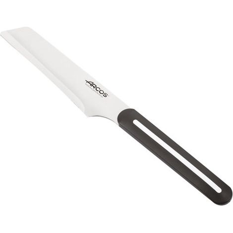 Coltello da cucina 14 cm - Linéa - Arcos