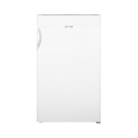 RB493PW chladnička GORENJE (1/4)