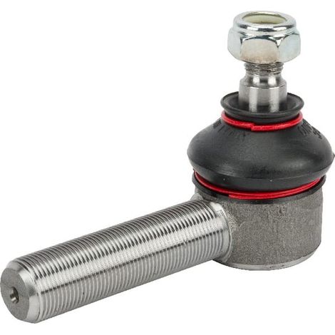 Rotule de direction UNIVERSEL SHP243KR (1/2)