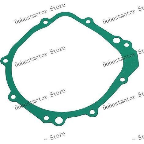 Joint de couvercle de générateur applicable pour Suzuki GSXR600 GSX-R600 GSX-R600U1 GSX-R600U2 GSXR750 GSX-R750 GSXR1000 GSX-R1000 11483-35F00 Pièces (1/5)