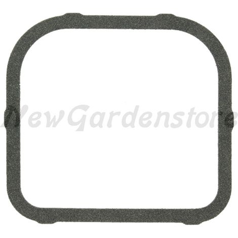 Ventildeckeldichtung für Rasentraktor, passend für BRIGGS & STRATTON