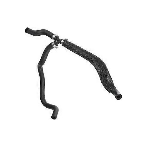 Motorkühlerschlauch 17127576363 für F07 F10 F11 550I F12 F13 650I F01 F02 F03 F04 750I E70 E71