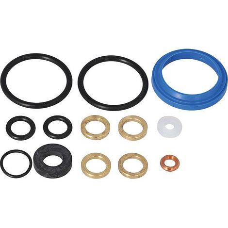 kit de joint pour RP 50