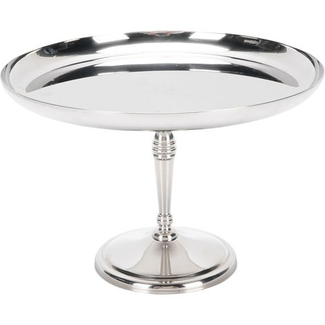 Set 3 Coppette Dessert in Acciaio Inox 304, Design Elegante e Robusto – Lavabili in Lavastoviglie – Ideali per Gelato e Ristorante (1/5)