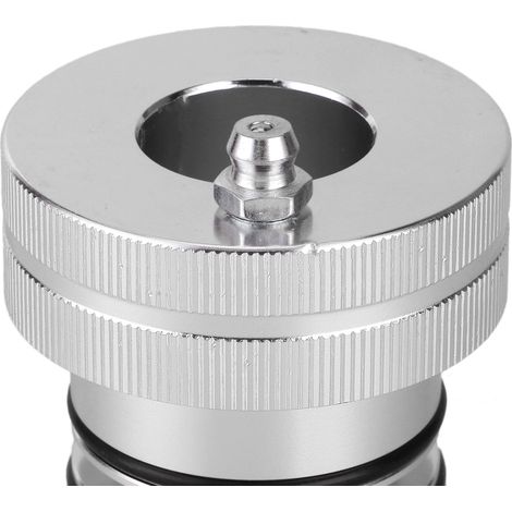 Outil de Graissage de Roulement de Roue pour Can Am Maverick X3 Max 39mm - Accessoire Véhicule (1/5)