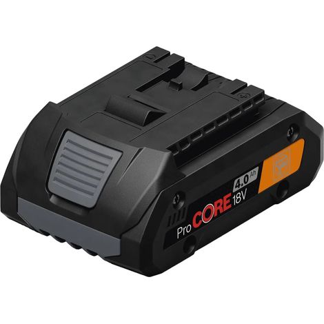 [NEUWERTIG] B-Ware Fein Werkzeug Akku Ersatzbatterie Pro Core 18 V Li Ion Safety Cell Anzeige 4 Ah