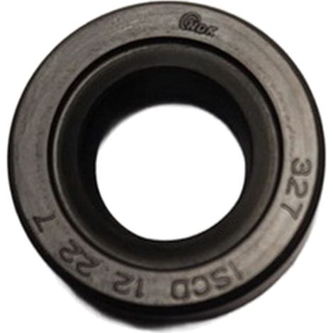 Reten Ht 26 27 compatible con Oleomac 932 Bv 66 Pp 250