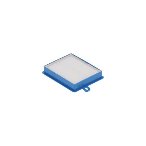 Ede Filtre HEPA de rechange pour aspirateur Electrolux ZUA3840P, compatible avec les modèles Philips FC9080, FC9081, FC9082, FC9083 et FC9084. (1/2)