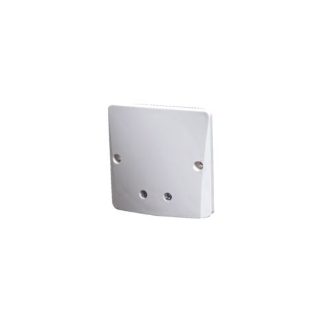 Sortie de câbles à vis non étanche 10/20 A – 700980 – Pour chantiers humides – Installation électrique facile – Bizline (1/2)