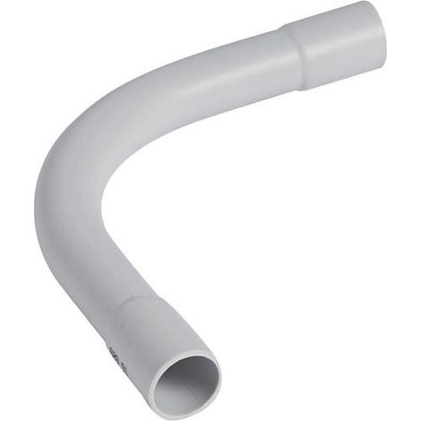 CINTRE 3321 25 GRIS LEGRAND 06043