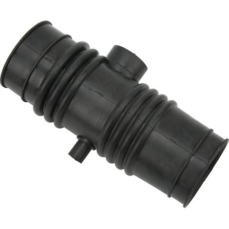 Ortviai Tuyau d'admission d'air moteur 1788162040 en caoutchouc pour Toyota ES300 et Camry 3.0L (1992–1996) (1/5)