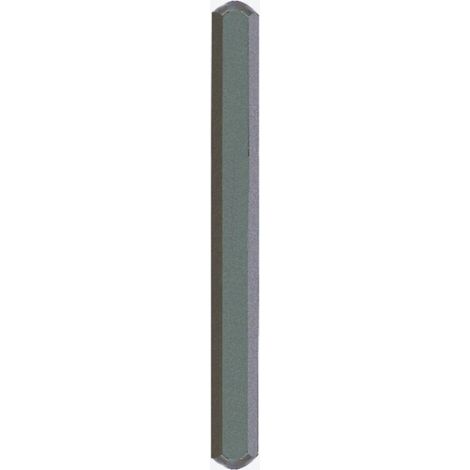 Ruko Tiges d'extraction taille: 1