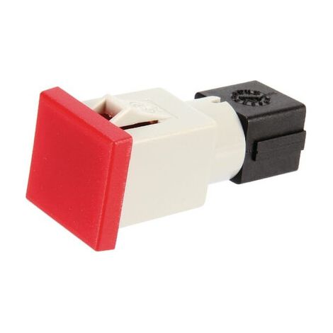 Indicador luminoso COBO 09450000 (1/3)