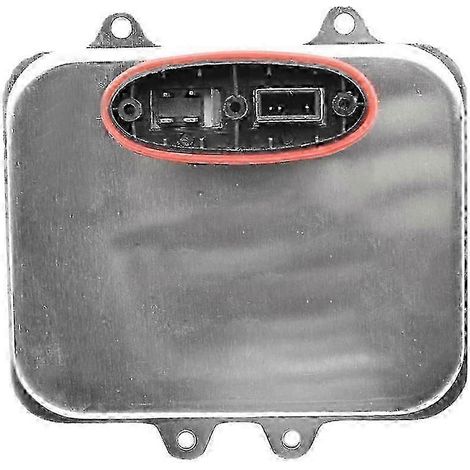 5DV009720-00 Module de ballast LED, ballast de phare, unité de commande de phare, ballast HID pour Opel 5DV00 (1/5)