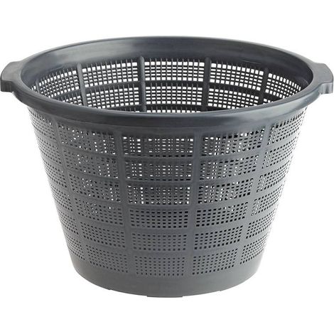 Oase Pflanzkorb Seerosen rund 40