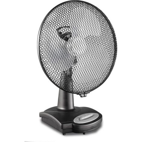 kaiserkraft 970363 kaiserkraft Ventilatore da tavolo alt (1/2)