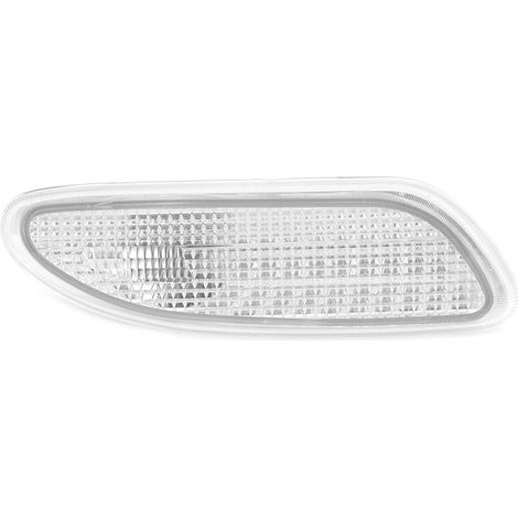 Douille de Feu Arrière - Acura/Honda 33515-S50-003 - Connecteur ABS Universel (1/5)