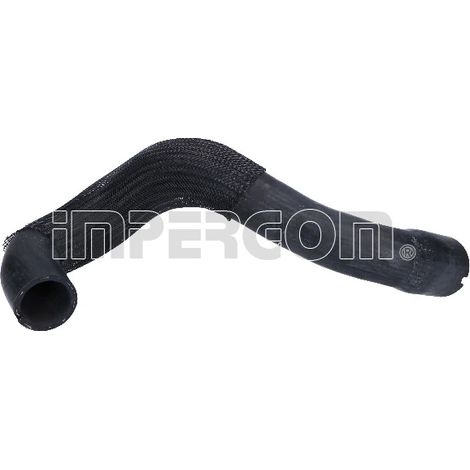 Durite de radiateur Original Imperium 221427 OPEL 13117572 1337734