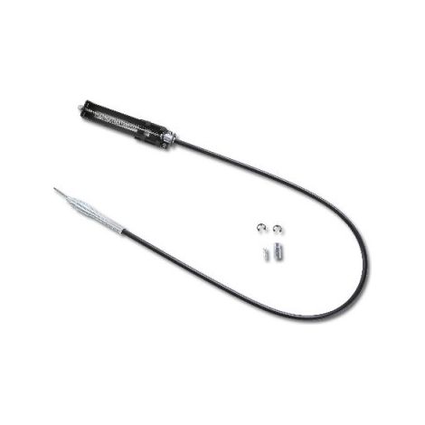 Beta 1472AU/RP Cavo di ricambio per pinza 1472AU/P