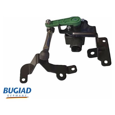 Capteur, correcteur de portée d’éclairage BUGIAD BXS19655 8J0941308A
