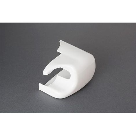 Cuffia dx F1/F45I Polar lato arganello (1/2)