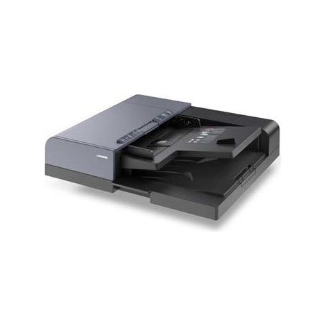 KYOCERA DP-7150 1 pz