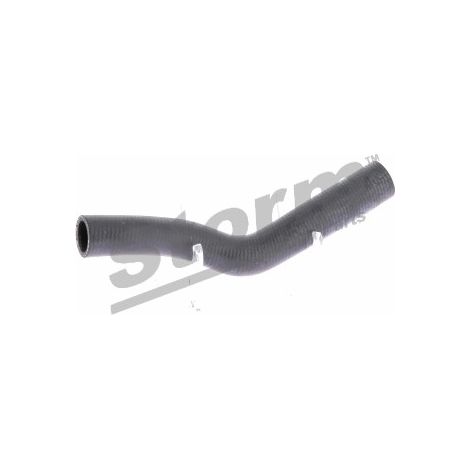 Durite de radiateur pour Ford FIESTA IV 1051416