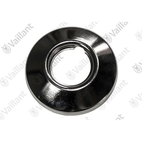 VAILLANT Roseta MAG 19/2 GXI u.w. Vaillant-Nr. , 950088