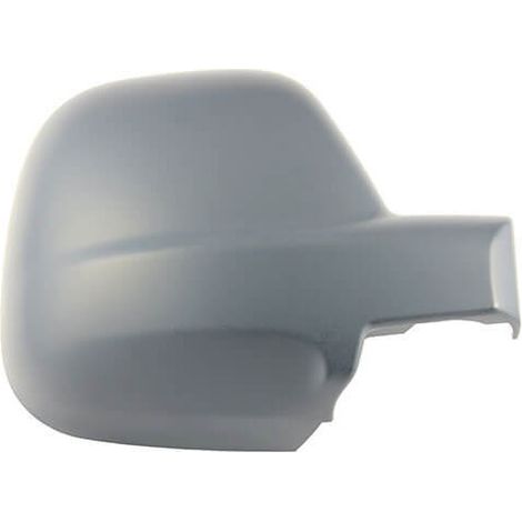 Coque de rétroviseur droite à peindre Citroen Berlingo 2012-2018