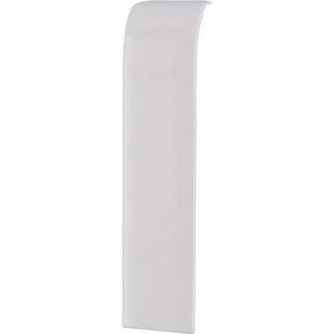 Legrand 010692 – DLP-Mono-Körpergelenk – selbstklebende Befestigung – Weiß