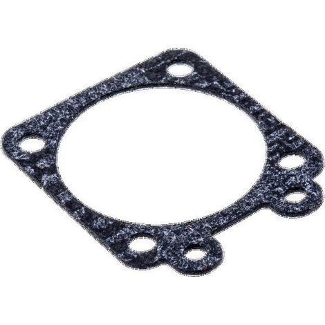 DICHTUNG 537001801 ORIGINAL HUSQVARNA