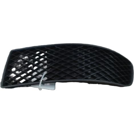 [PRODUIT D'OCCASION] Obturateur Phare Additionnel Pare-choc Avg VOLKSWAGEN Polo 99-2001 ♻️ Ref Oe. 6n0853665d - Garantie à vie (1/3)