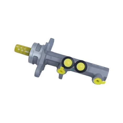 MAXGEAR 41-0067 Maître-cylindre de frein 1K1614019B (1/2)
