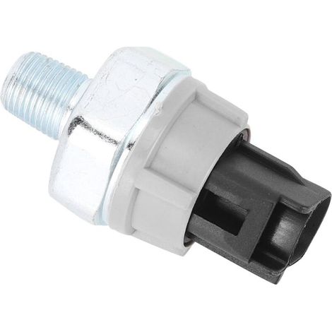 Commutateur de pression d'huile de voiture 25240AA060 convient pour Subaru Forester 2006-2010-Crezuo (1/5)