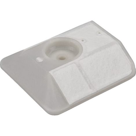 Filtre à air HIKOKI 6690335