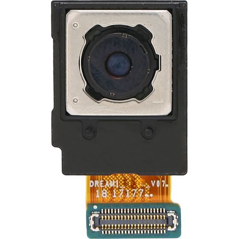 Module de câble flexible pour caméra arrière Samsung S8 G950U (1/5)
