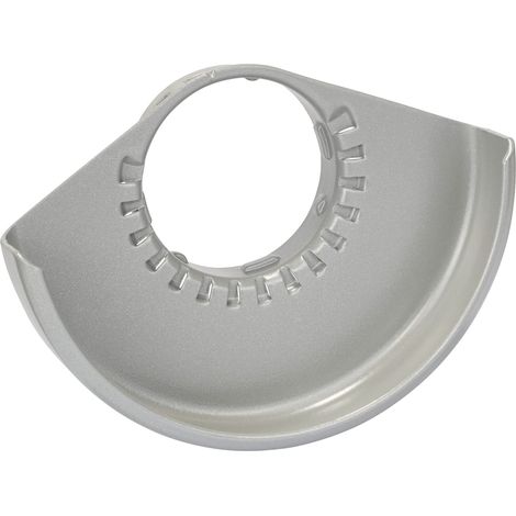 Bosch Professional Cuffia di Protezione Aperta (Ø 115 mm, Accessori Smerigliatrici Angolari) (1/5)
