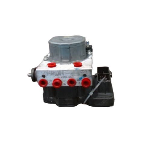 Unite Hydraulique Abs DACIA Logan Mcv 2007- [PRODUIT D'OCCASION]♻️476609211r (1/2)