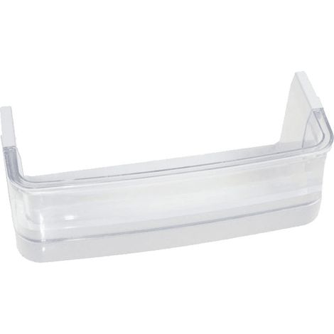 DEMI BALCONNET DE PORTE REFRIGERATEUR POUR REFRIGERATEUR SHARP - FPOK-A284CBKZ