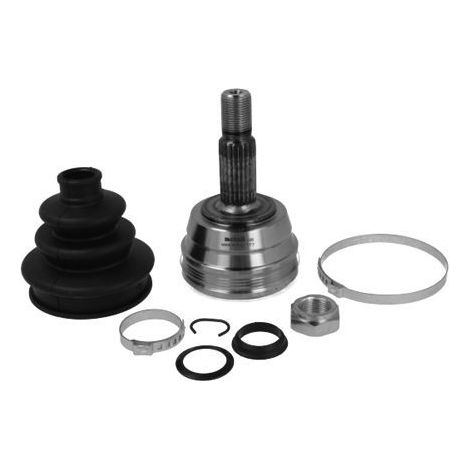 Jeu de joints, arbre de transmission METELLI 15-1096 AUDI 171 407 311L