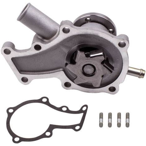 [JAMAIS UTILISÉ] Pompe à Eau Moteur Water Pump 19883-73030 15881-73030 for D722 D902 ZD18 ZD18