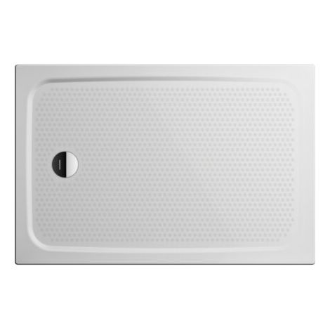 Kaldewei 361547943199 RECEVEUR CAYONOPLAN M.2255-5, 750x1000x18,5 (1/2)
