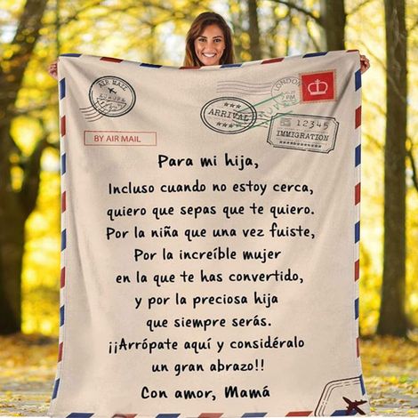 Couverture Rafraîchissante - En Fibre De Bambou - Pour Canapé Lit Picnic Plage - 150 x 200 cm - 1 Pièce (1/5)