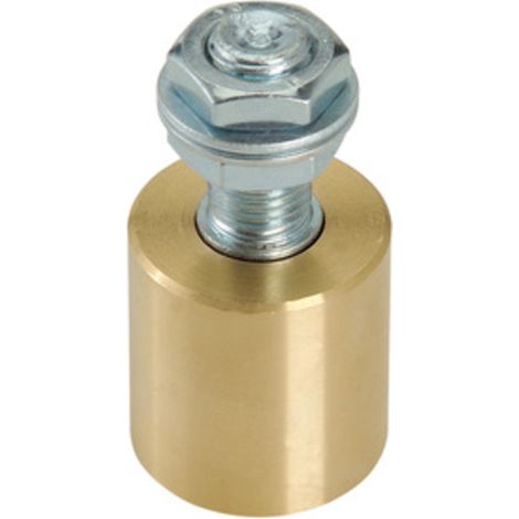 OLIVA OTTONE D 30X40 MM