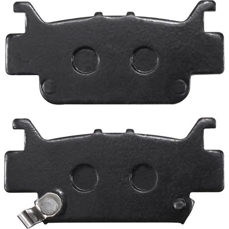 Suitable for SXS1000, SXS 1000 M3, M3P motorcycle disc brake pads FA703