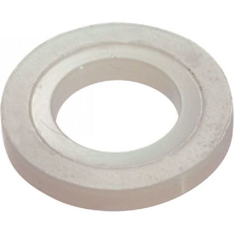 Arandela Acton DIN 125 Nylon 200 piezas M8 (1/2)