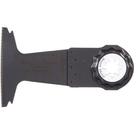 Makita B-66335 Bimetall Tauchsägeblatt 65 mm 1 St. (1/5)
