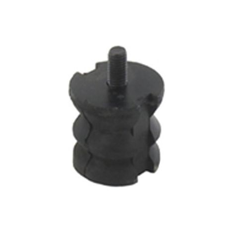 Silent bloc - anti-vibrant ECHO 10090551530 modèles CLS4600 - CLS4610 - CLS5000 - CLS5800 - CLS5810