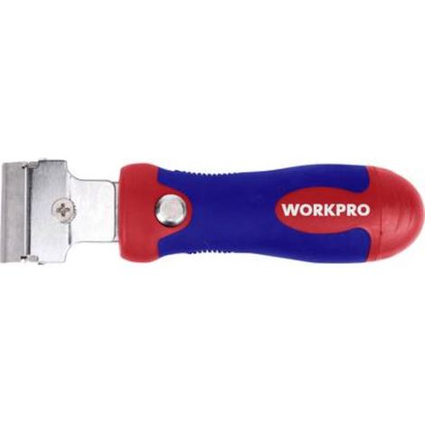 W018002WE Racloir 40 mm